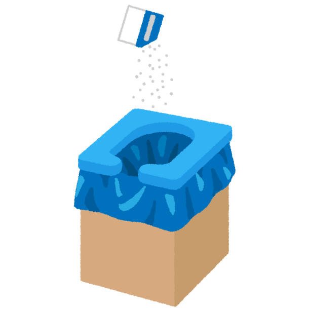 Best Construction site porta potty rental  in Sparrow Bush, NY